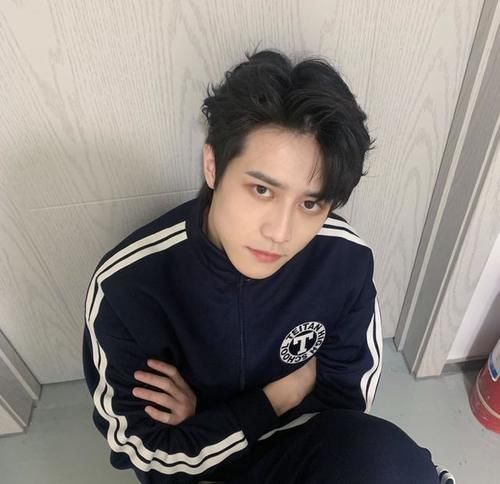  元气|巨C易主了？元气满满的弟弟投票超8亿，选手吐槽引爆笑