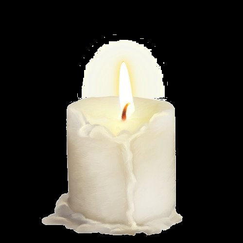  没了|痛心！噩耗传来！江西一小女孩就这样没了......