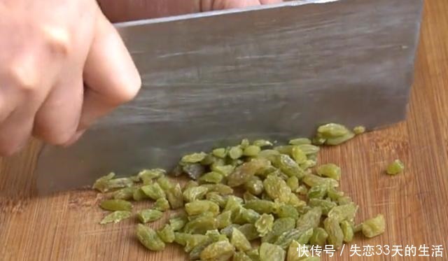 馒头|新手也能做的紫薯花卷,个个层次丰富,柔软香甜,孩子最爱吃