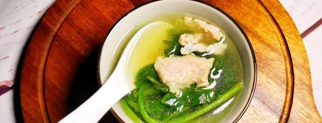  天气|马上就到秋天干燥天气了，推荐5款简单美味蔬菜汤帮你滋润降燥