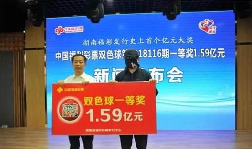 投注号码|这些购彩行为你有过没?