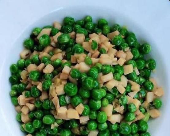 美的|几道鲜香味美的好吃家常菜,味美下饭,做法简单易学,值得一试