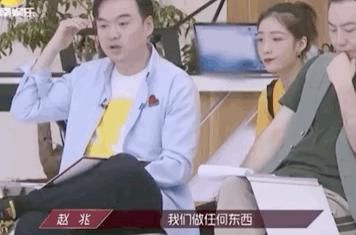  定义|这就是所谓的重新定义30＋？