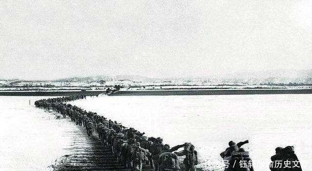 战俘|志愿军唯一女战俘，被俘时仅16岁，回国后过得怎么样