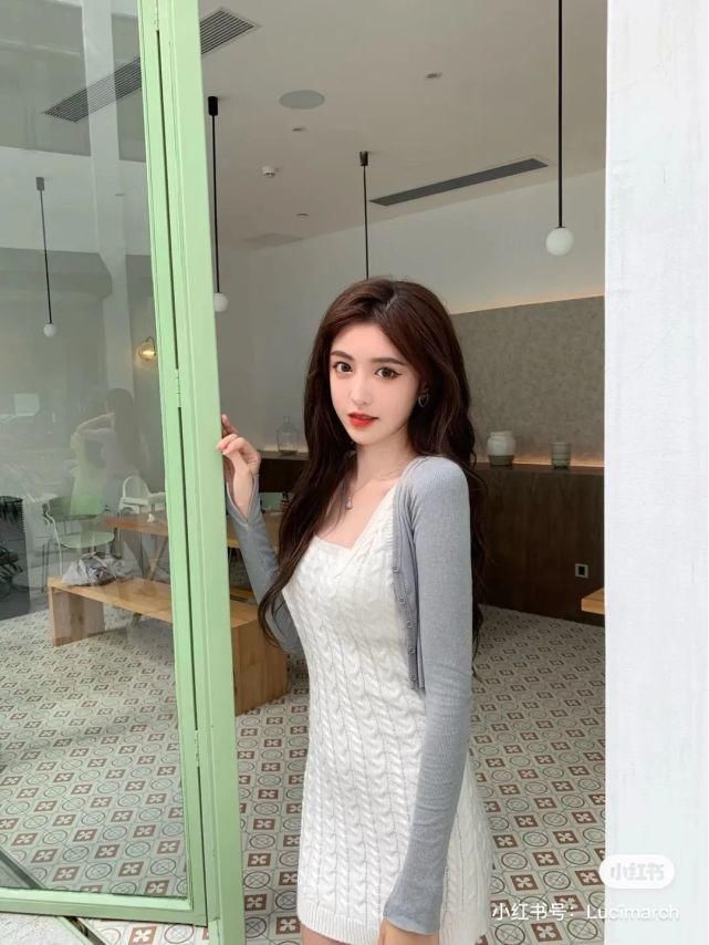  茶艺妆|茶艺课堂 | 姐姐，姐姐，什么是绿茶呀~？