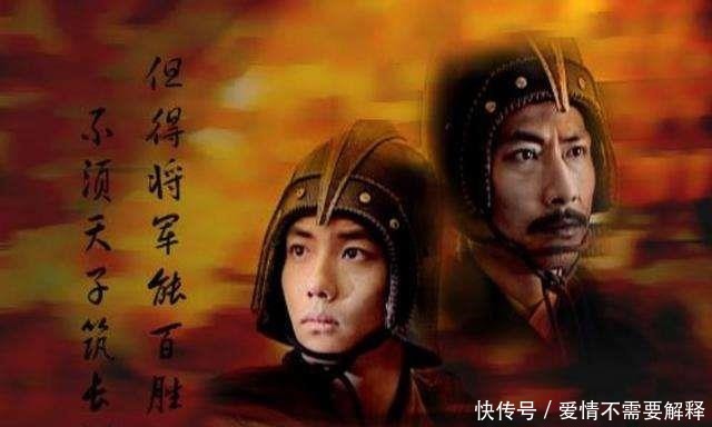 出身|一代权臣霍光只是个关系户英雄不问出处,实际贡献远比出身重要