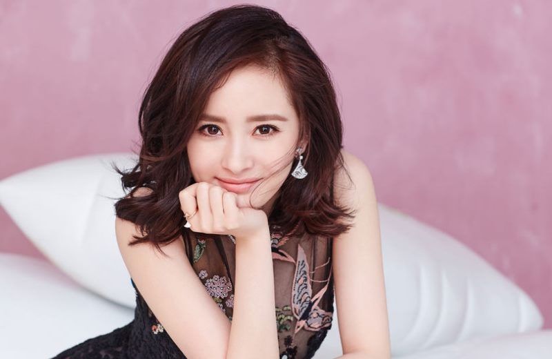  易大千|他撞脸张翰，《快本》给他特殊待遇，有望是“第6人”