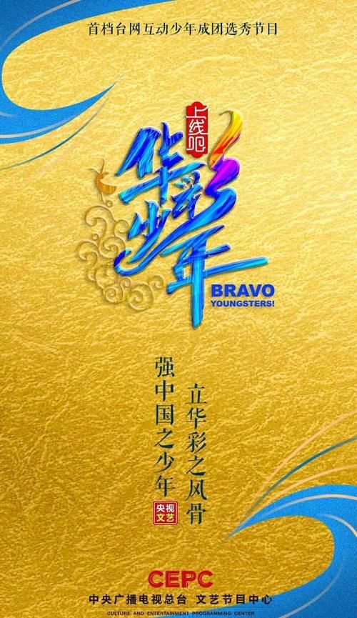  合集|2021选秀合集：六大选秀上阵，小破站也来凑热闹，央视资本雄厚！