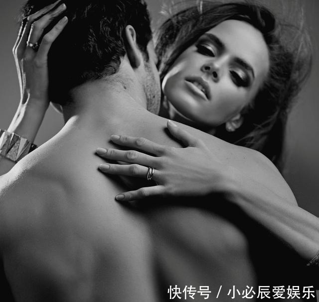 调查|当代中国调查 留守家庭最需要什么