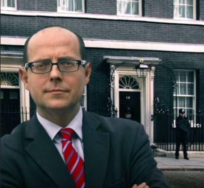  计算机专业|从民办二本到拿下华为201万年薪: 为什么一定要考好大学？这就是答案!