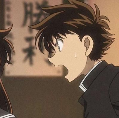  QQ|个性十足的“QQ自动回复”，学生党都在模仿，秀儿：还在等什么