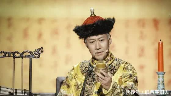 雍正登基|雍正是篡位的吗专家复原康熙传位诏书,揭秘历史问题!