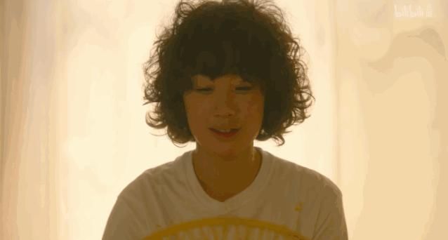  结衣|日本沈腾新欢曝光曾是新垣结衣“前男友”：原来日本人都爱这一款