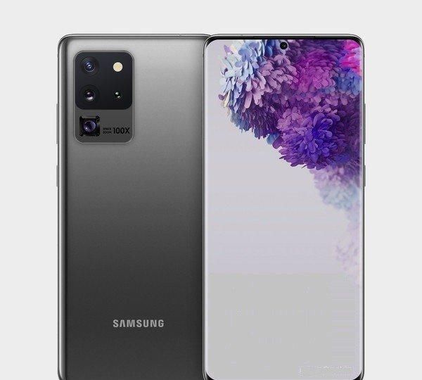  手机在国内|国内市场不足1%的三星手机，还在上演“跳水王”戏码！