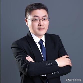 婚姻自由|这样的彩礼，该不该返还？