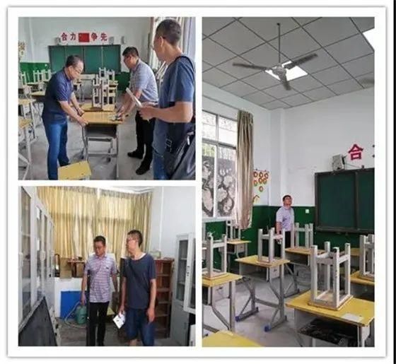  ▓▓▓▓▓|今天，年度秋季“大片”《开学》正式上映！