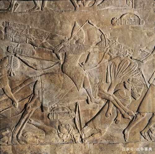  帕提亚＂,＂fkws＂:＂中年|波斯还是伊朗？波斯帝国大事纪年表