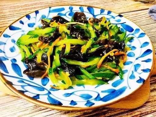  好吃|精选42款食谱分享，好吃实惠健康省钱，家人吃的放心更开心