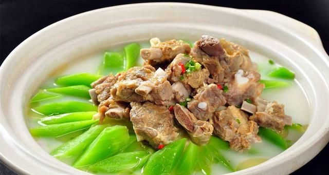  必备|一个人吃饭很难做菜？精心推荐12道简单美味、营养丰富的必备菜肴