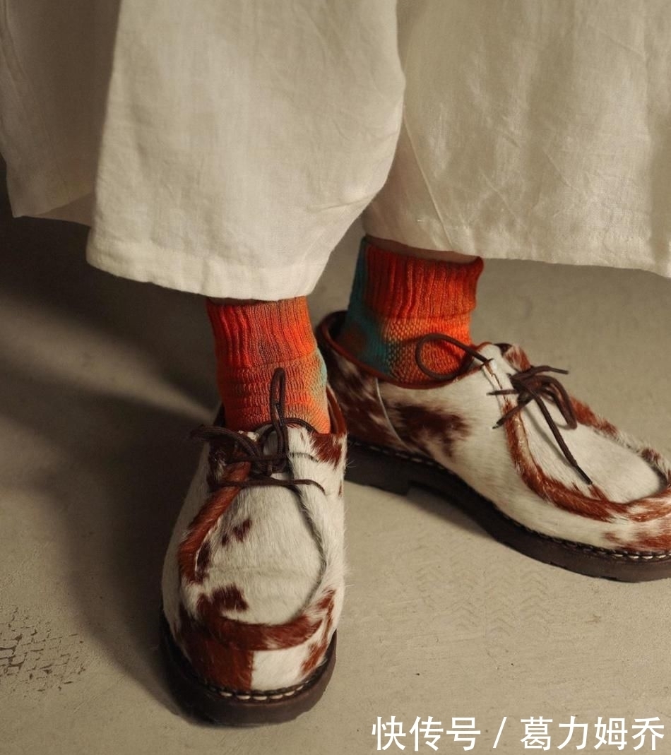 衣服|不会拍照的设计师不是一个好模特