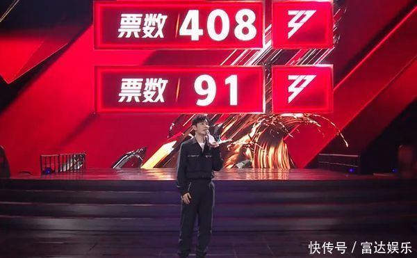  宁静|宁静的表演惊艳了杜华，海陆出局并不意外，万茜金莎却哭成泪人