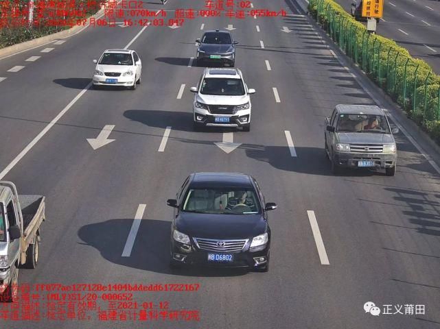 车内|莆田司机竟在车内干这事……直接曝光！