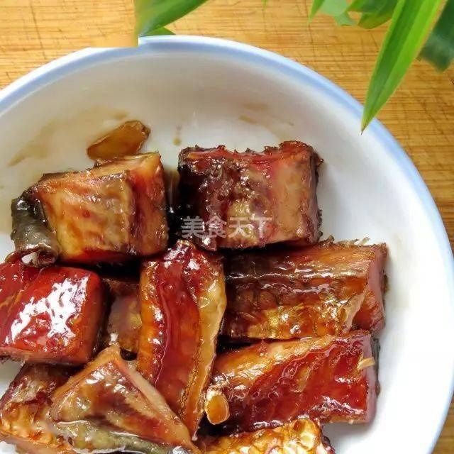  鸡翅|给我一瓶可乐，教你烧出一桌子菜~大人小孩都抢着吃