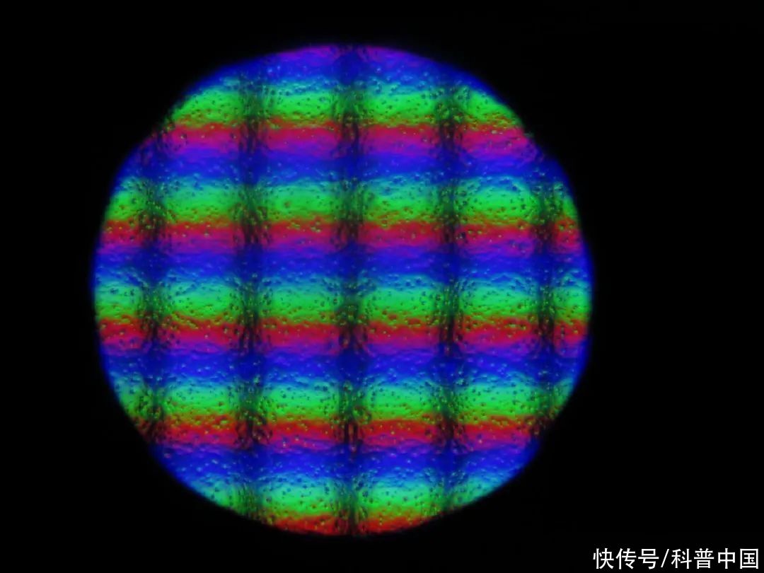遥感卫星可以预报的灾害(气象卫星图像里，藏着预测灾害的黑科技！)