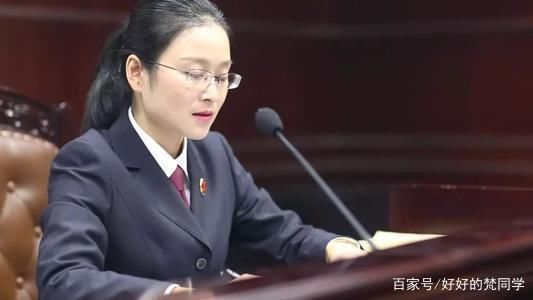 终于|一场闹剧终于收场,性侵内容不属实,鲍毓明被驱逐出境!