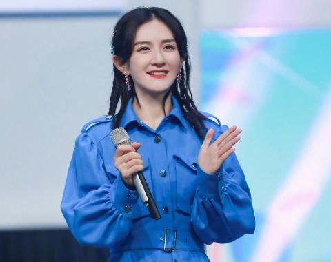  坐立不安|金星吐槽谢娜主持尬，杨迪听后坐立不安，谁注意娜娜的做法