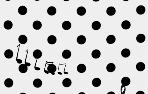  音乐|网易云音乐出品，一键 Remix，这款 App 让你化身唱作人