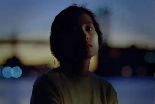  女人|女人，别长成一张任人欺负的脸