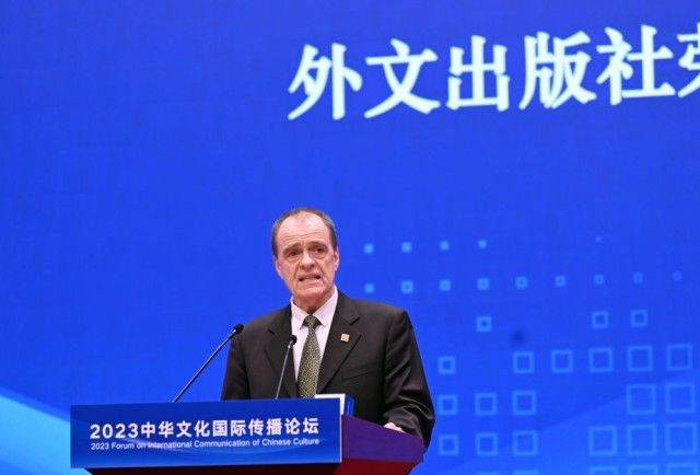 胸怀天下博学笃行(胸怀天下笃行担当)