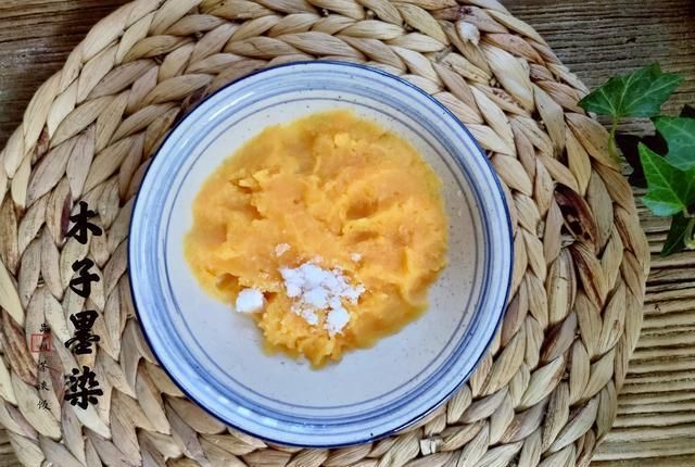  老妈|老妈做的粗粮小饼，软糯香甜，低糖少油，家人都喜欢