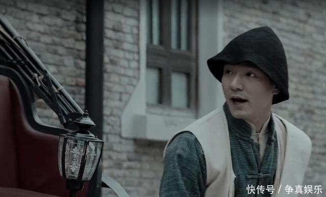  上联|民国黄包车夫，把六位总统的名字拼成上联，下联至今无人可以对出