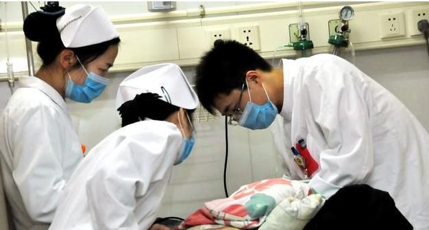 内含|直黄瓜和弯的黄瓜到底有啥不一样?内含黄瓜护肤小妙用