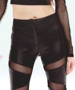  人生|搞笑GIF：孩子或许这是你人生的巅峰，你要懂的珍惜