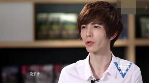  郭敬明|谁能来治治郭敬明？