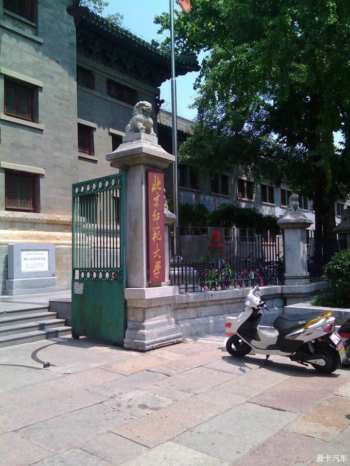 合集|周末一天逛逛吃吃合集!