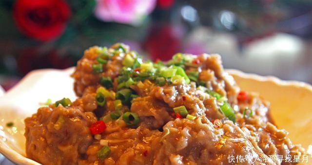 特别|吃杨梅，喝葛和这20道特别的菜，叫做江西三清山