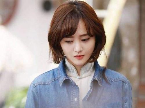  鹿晗|在一起就公开恋情的明星，鹿晗郑爽上榜，他们两个已经结婚生子！