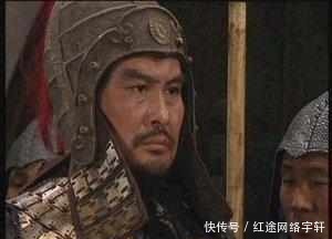 窝囊|三国演义死的最窝囊的四大名将,张飞在列,第一名死的真窝囊