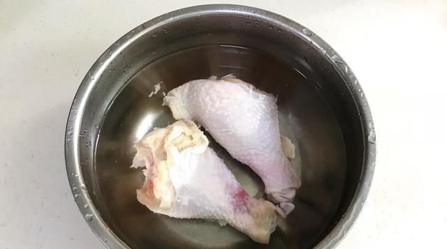  不用|学会可开店的照烧饭，手把手教你调酱汁，再也不用点外卖了