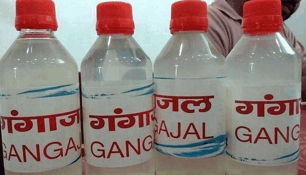 口渴|“我要退钱”，印度人来中国旅游，因口渴到超市买了一瓶水后吼道