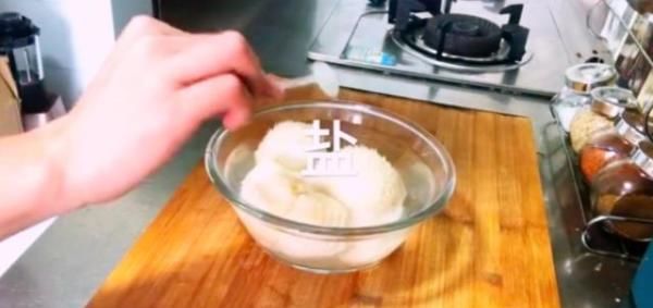 吃法|猴头菇的第八种吃法——汤汁浓郁，味道可口，美味不停歇！