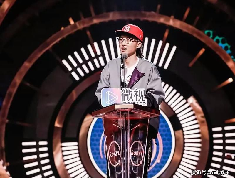  卡姆|下一个卡姆？思文被淘汰，李诞的态度体现笑果文化的窘境！