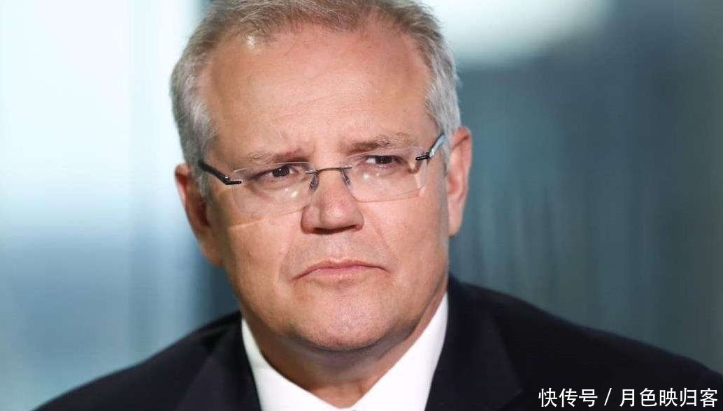  警告|中澳关系持续恶化，澳专家出言警告：要与中国保持良好关系