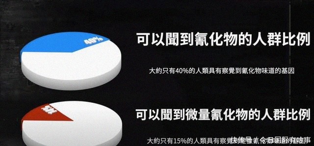 连环谋杀案|美国史上死亡人数最多谋杀案,凶手表示杀人只是为了破吉尼斯纪录