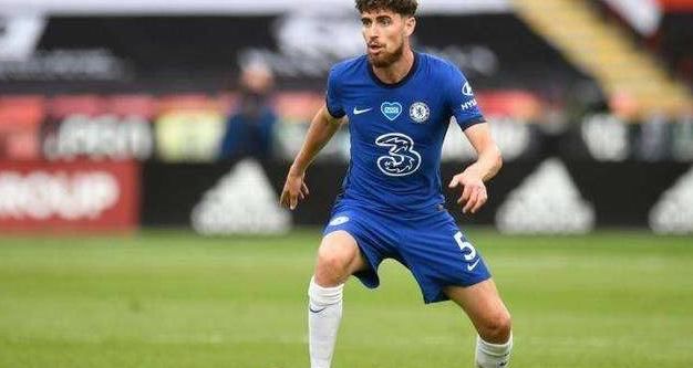  切尔西|败兴而来，载兴而归——19/20赛季兰式切尔西英超总结