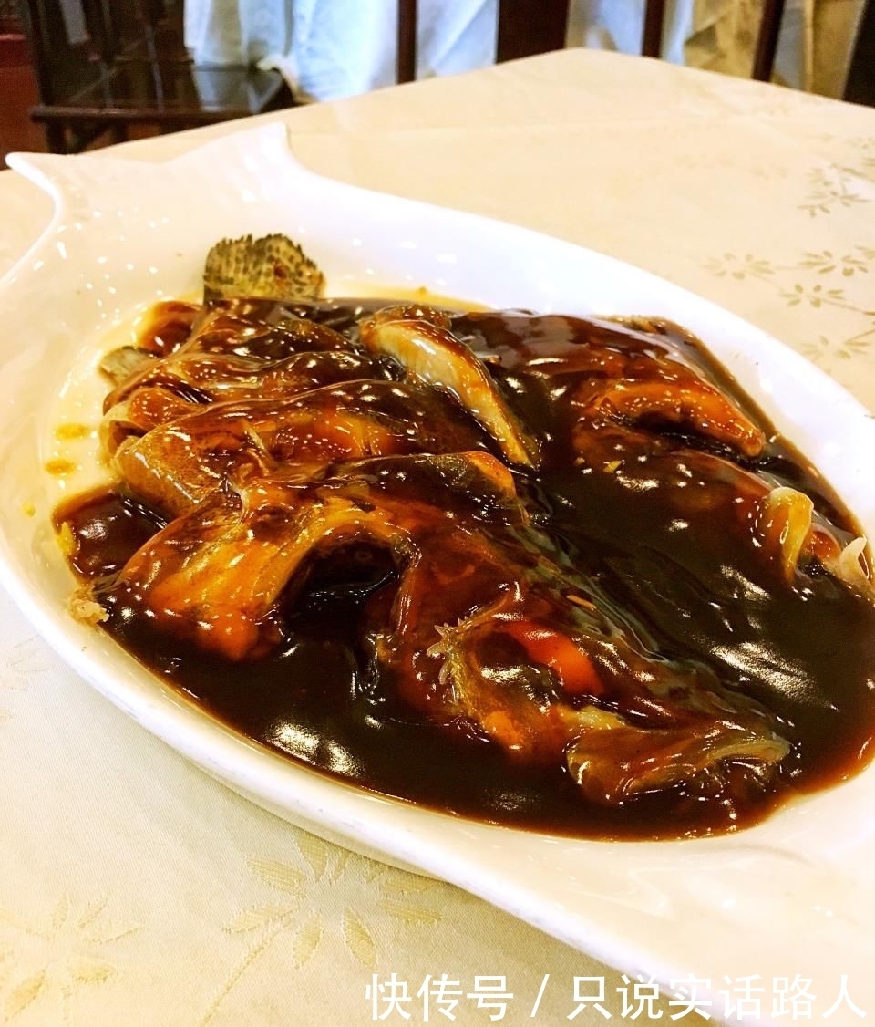  复苏|【复苏】盘点那些年吃过的记忆